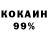 КОКАИН 97% Thomas Graf
