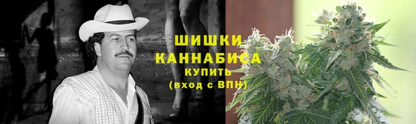apvp Балахна