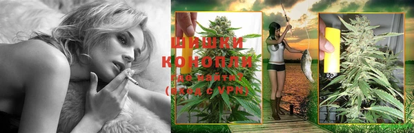 СК Баксан