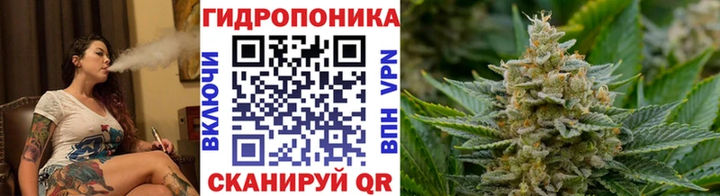 Шишки марихуана Ganja  где можно купить   omg   Нерюнгри 